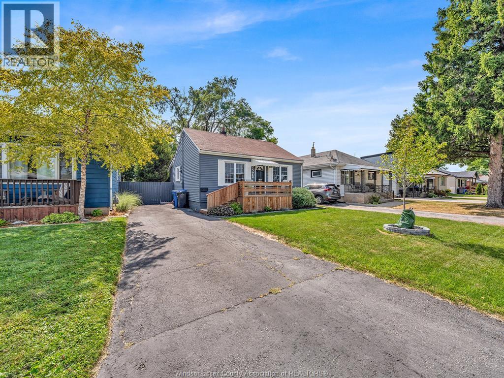 2575 Meighen Road, Windsor, Ontario  N8W 4C3 - Photo 22 - 26016241