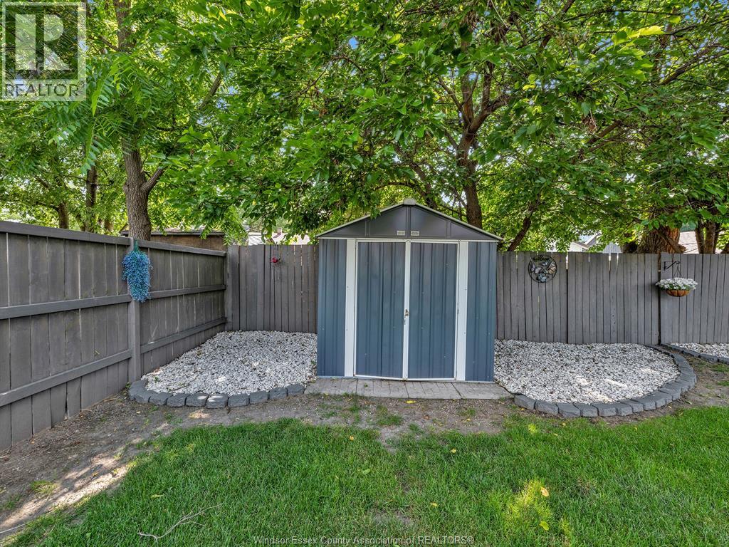 2575 Meighen Road, Windsor, Ontario  N8W 4C3 - Photo 26 - 26016241