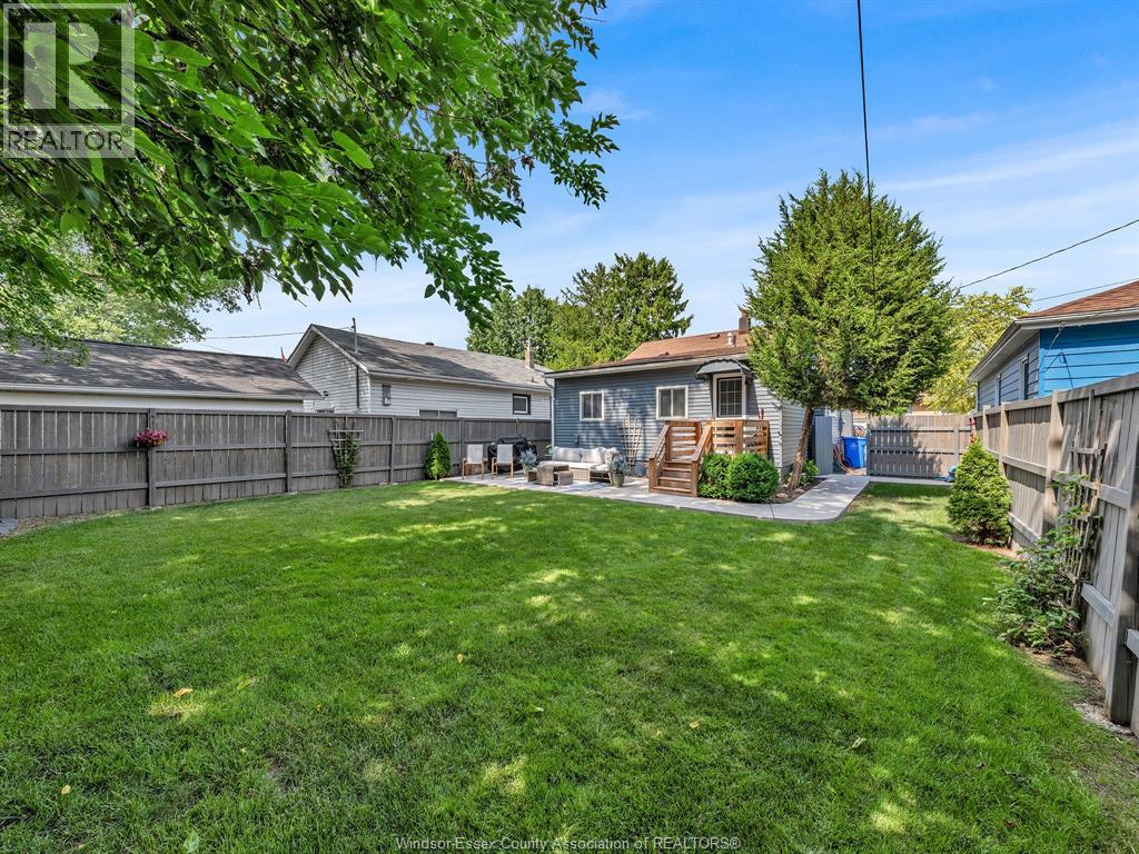 2575 Meighen Road, Windsor, Ontario  N8W 4C3 - Photo 27 - 26016241