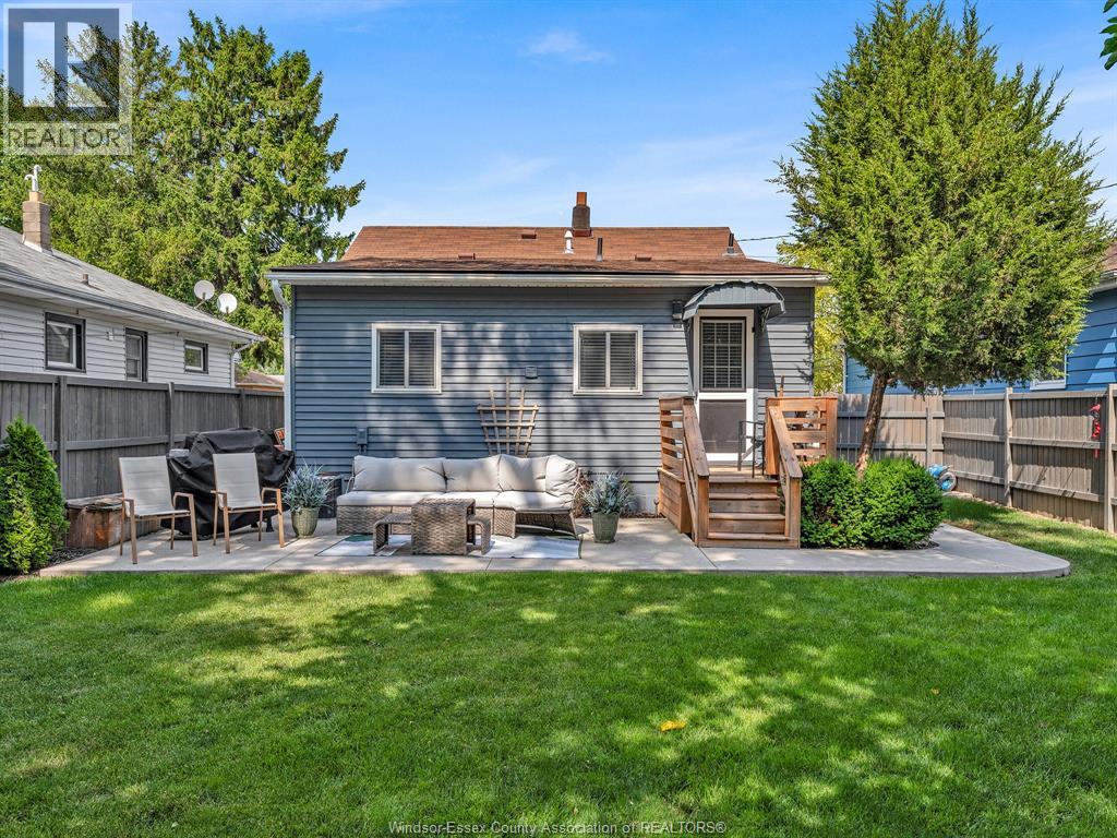 2575 Meighen Road, Windsor, Ontario  N8W 4C3 - Photo 29 - 26016241