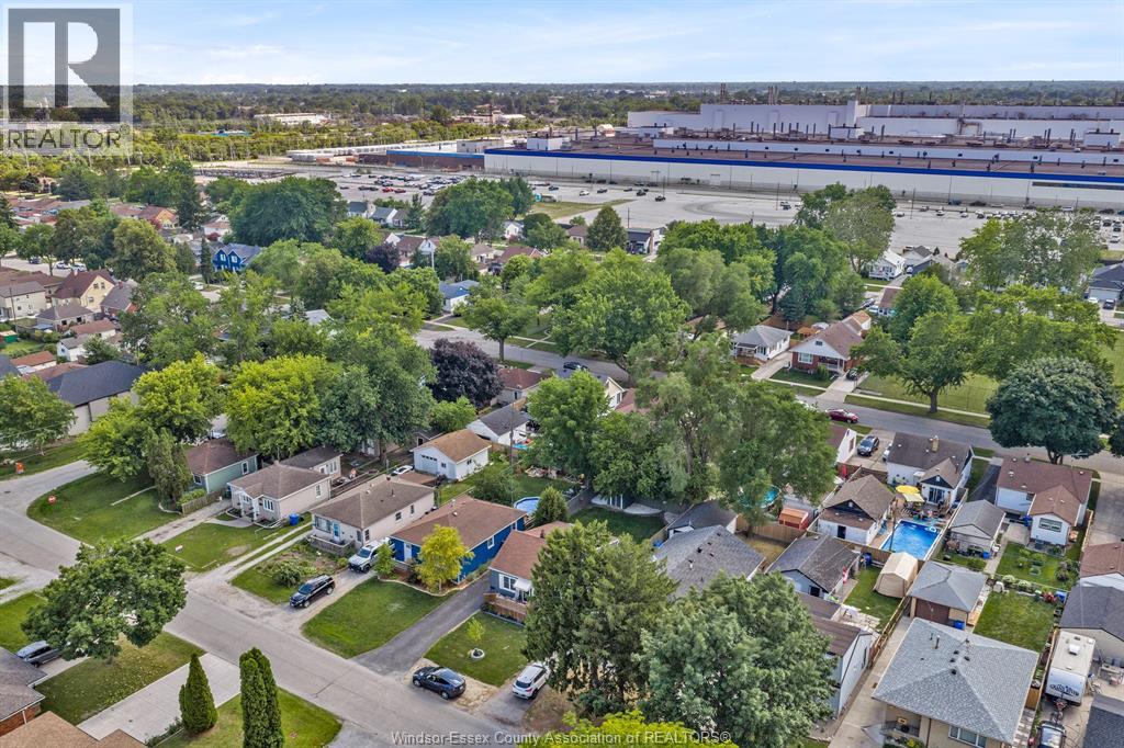 2575 Meighen Road, Windsor, Ontario  N8W 4C3 - Photo 32 - 26016241