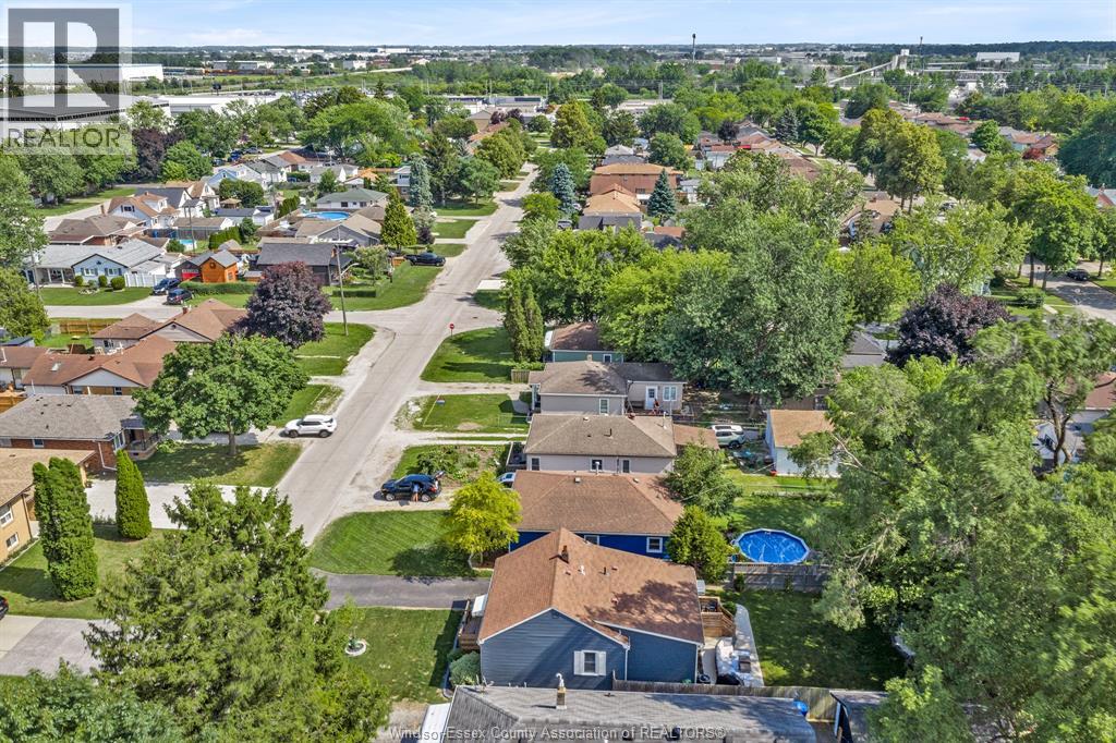 2575 Meighen Road, Windsor, Ontario  N8W 4C3 - Photo 33 - 26016241