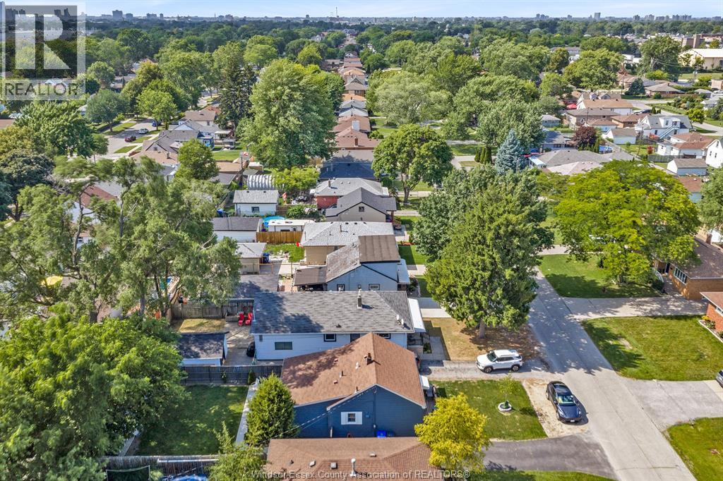 2575 Meighen Road, Windsor, Ontario  N8W 4C3 - Photo 34 - 26016241