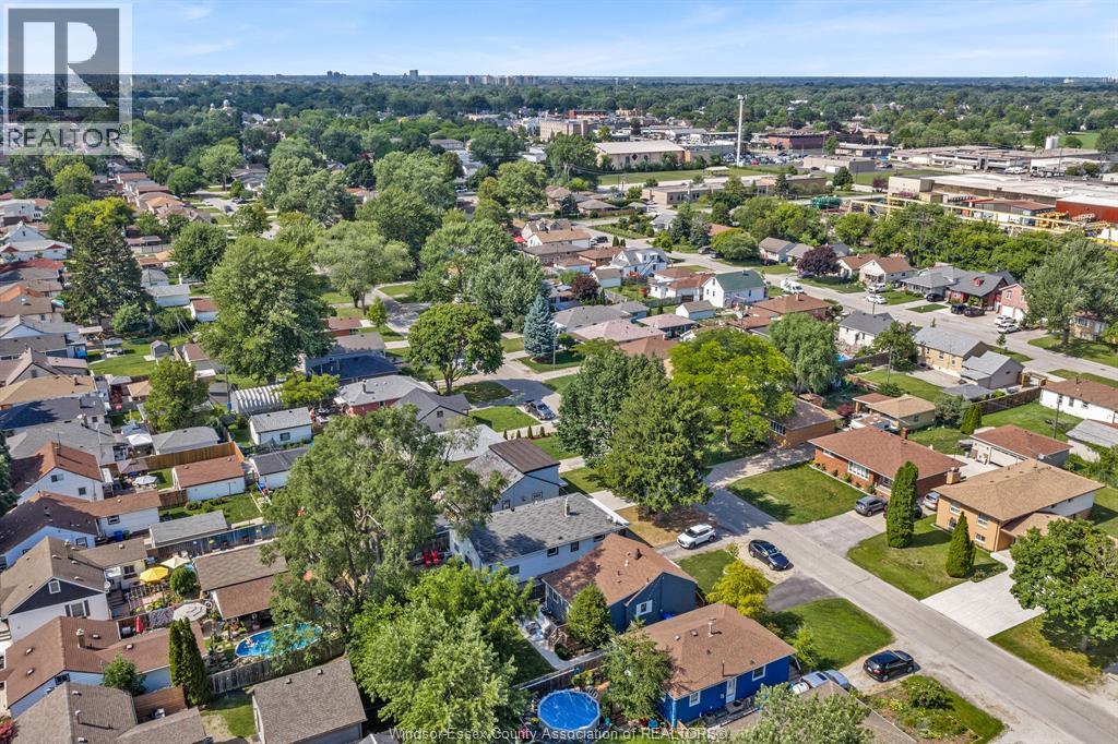 2575 Meighen Road, Windsor, Ontario  N8W 4C3 - Photo 36 - 26016241