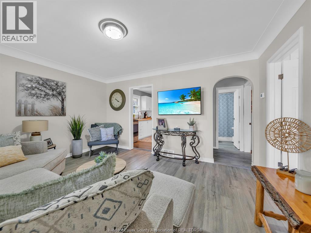 2575 Meighen Road, Windsor, Ontario  N8W 4C3 - Photo 6 - 26016241