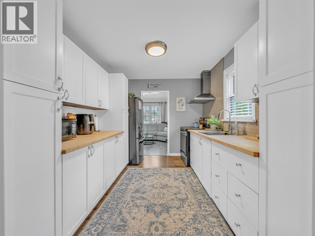 2575 Meighen Road, Windsor, Ontario  N8W 4C3 - Photo 8 - 26016241