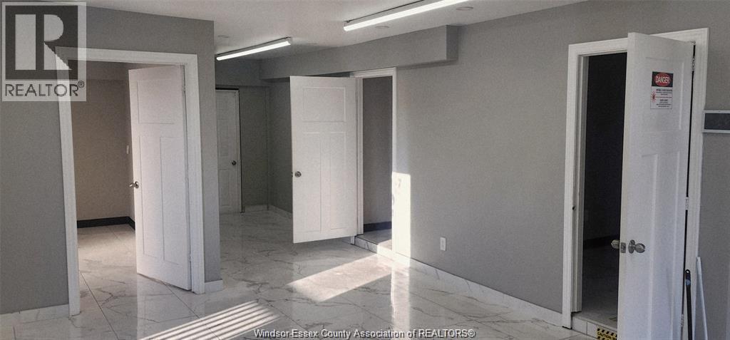 5467 Tecumseh Road East Unit# 3, Windsor, Ontario  N8T 1C8 - Photo 4 - 26016282
