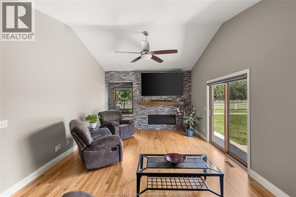 1418 County Rd 31, Lakeshore, Ontario  N0R 1S0 - Photo 10 - 26016280