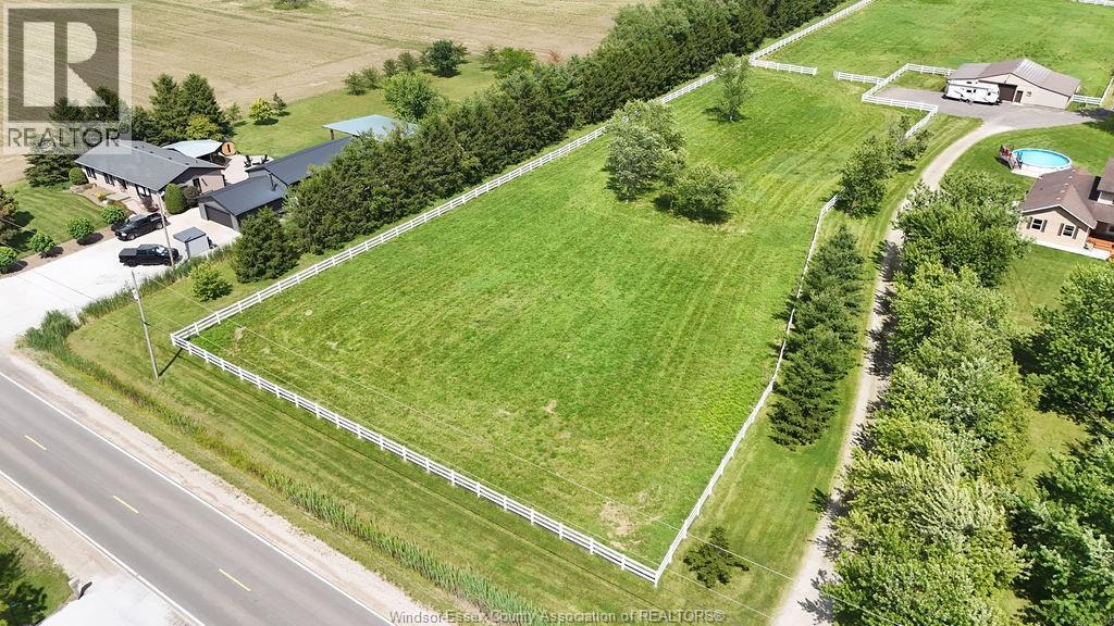1420 County Rd 31, Lakeshore, Ontario  N0R 1S0 - Photo 1 - 26016275