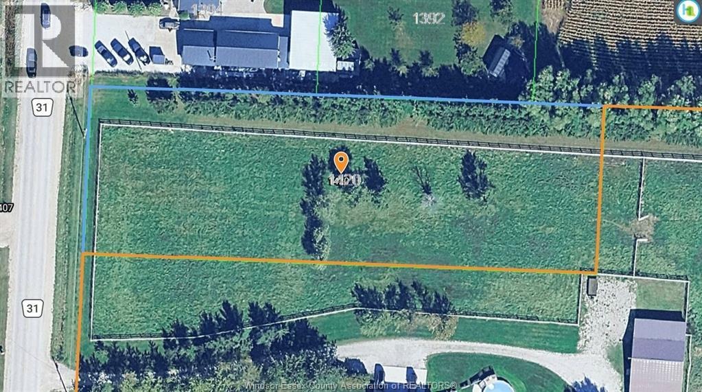 1420 County Rd 31, Lakeshore, Ontario  N0R 1S0 - Photo 6 - 26016275