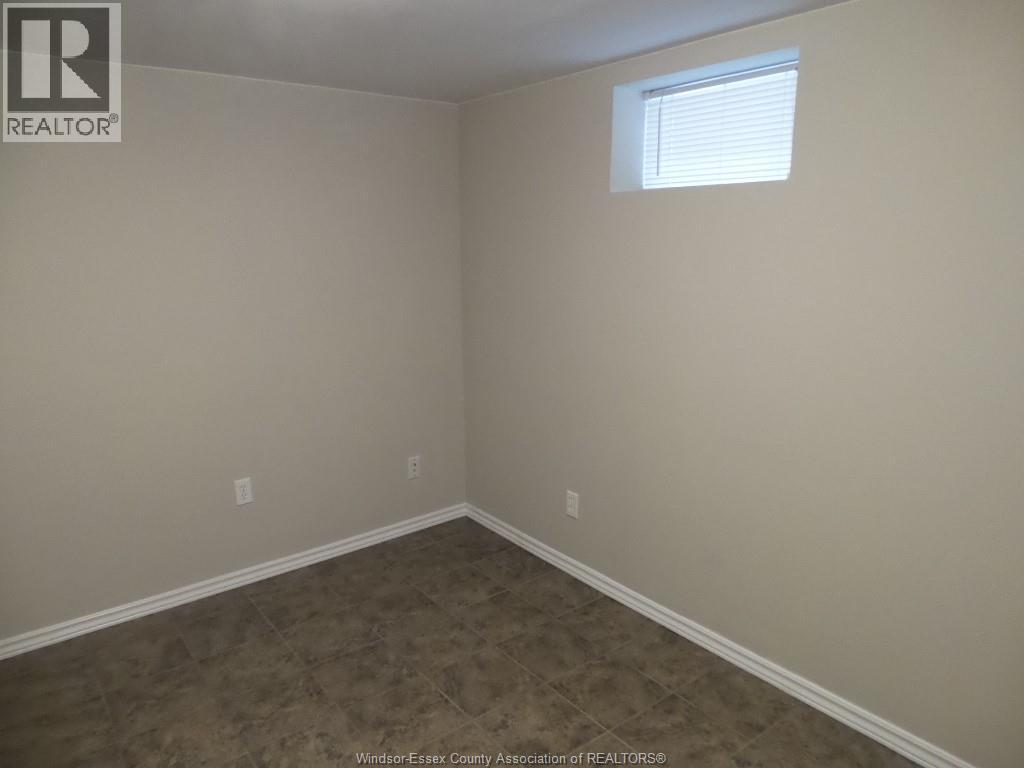 336 Partington Avenue, Windsor, Ontario  N9B 2N5 - Photo 21 - 26016262