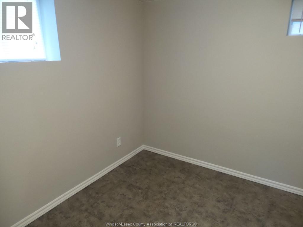 336 Partington Avenue, Windsor, Ontario  N9B 2N5 - Photo 23 - 26016262