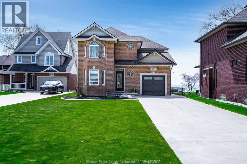 533 Cumberland Way, Colchester, Ontario  N0R 1G0 - Photo 1 - 26016277