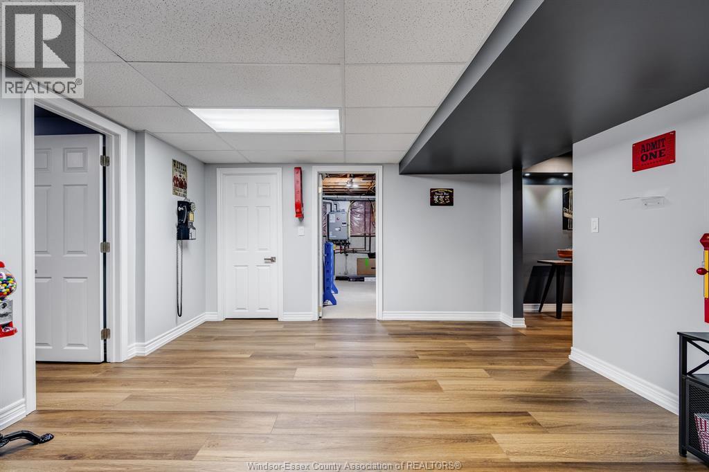 533 Cumberland Way, Colchester, Ontario  N0R 1G0 - Photo 31 - 26016277