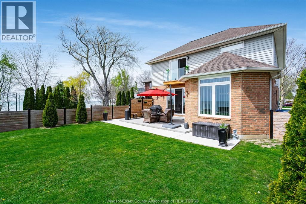 533 Cumberland Way, Colchester, Ontario  N0R 1G0 - Photo 34 - 26016277