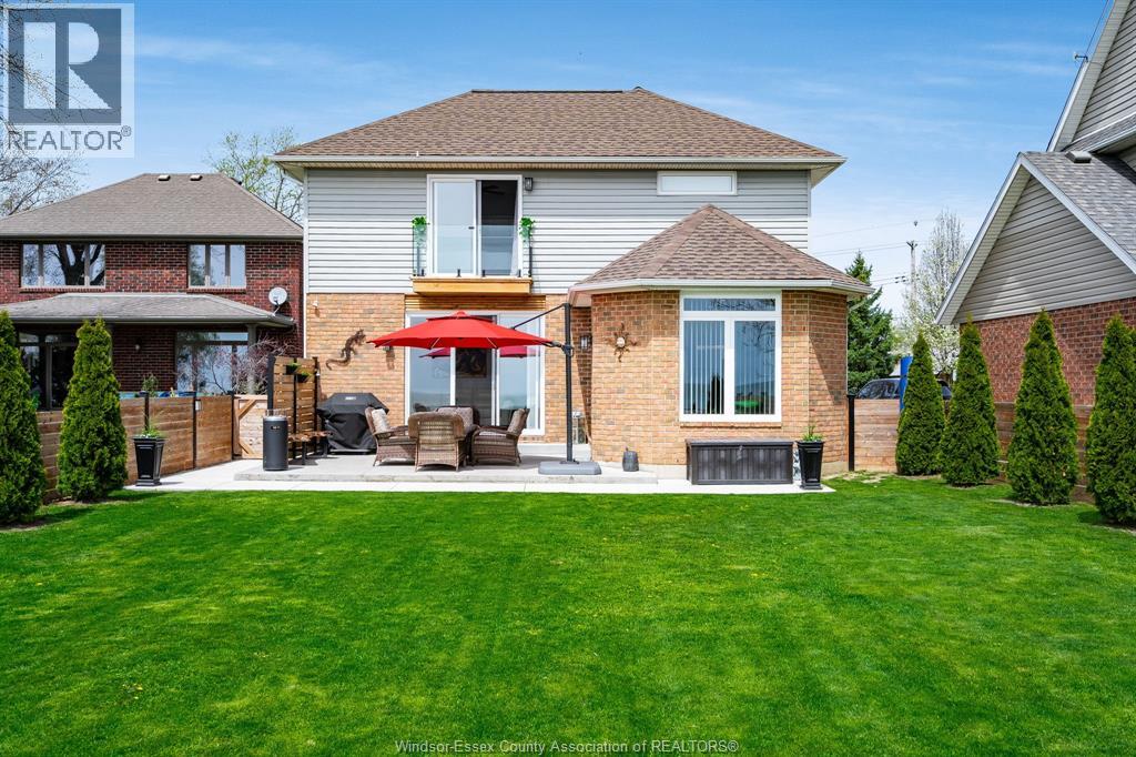 533 Cumberland Way, Colchester, Ontario  N0R 1G0 - Photo 35 - 26016277