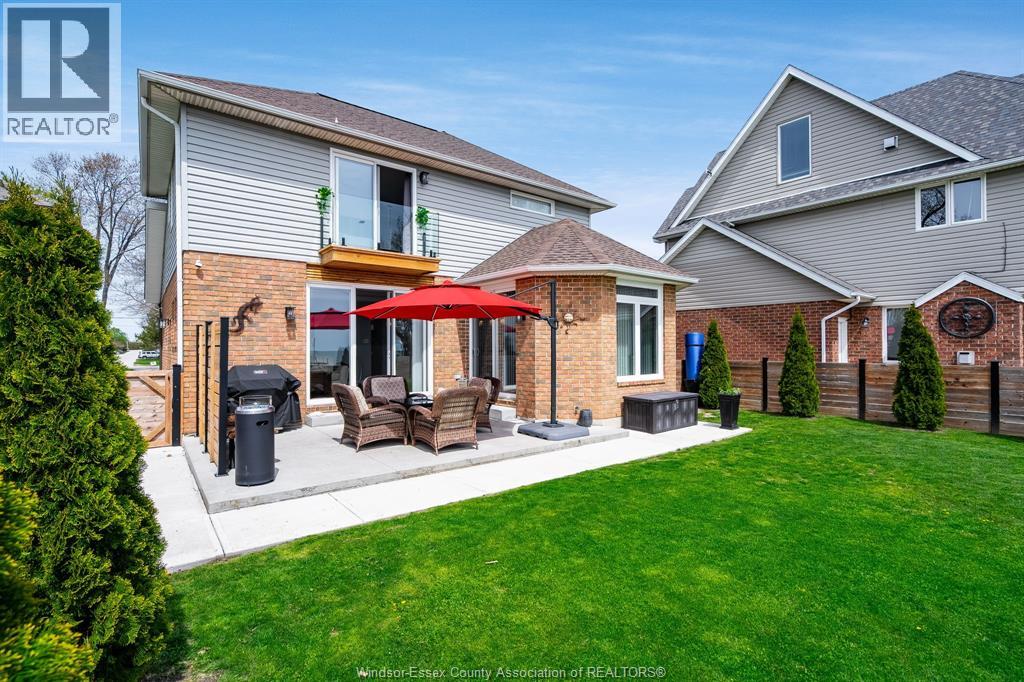 533 Cumberland Way, Colchester, Ontario  N0R 1G0 - Photo 36 - 26016277