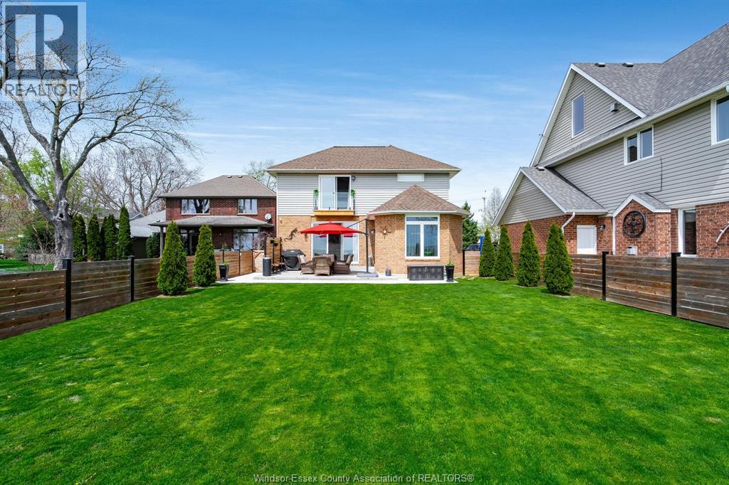 533 Cumberland Way, Colchester, Ontario  N0R 1G0 - Photo 37 - 26016277
