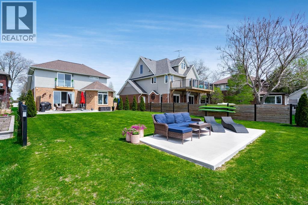 533 Cumberland Way, Colchester, Ontario  N0R 1G0 - Photo 42 - 26016277