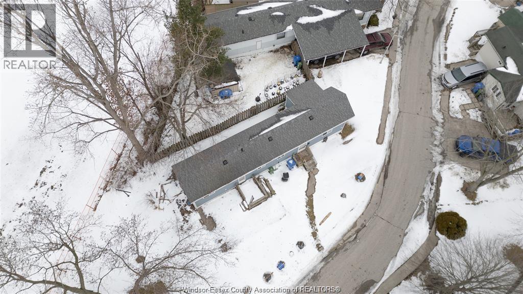 3 Oak, Essex, Ontario  N0R 1J0 - Photo 10 - 26016293