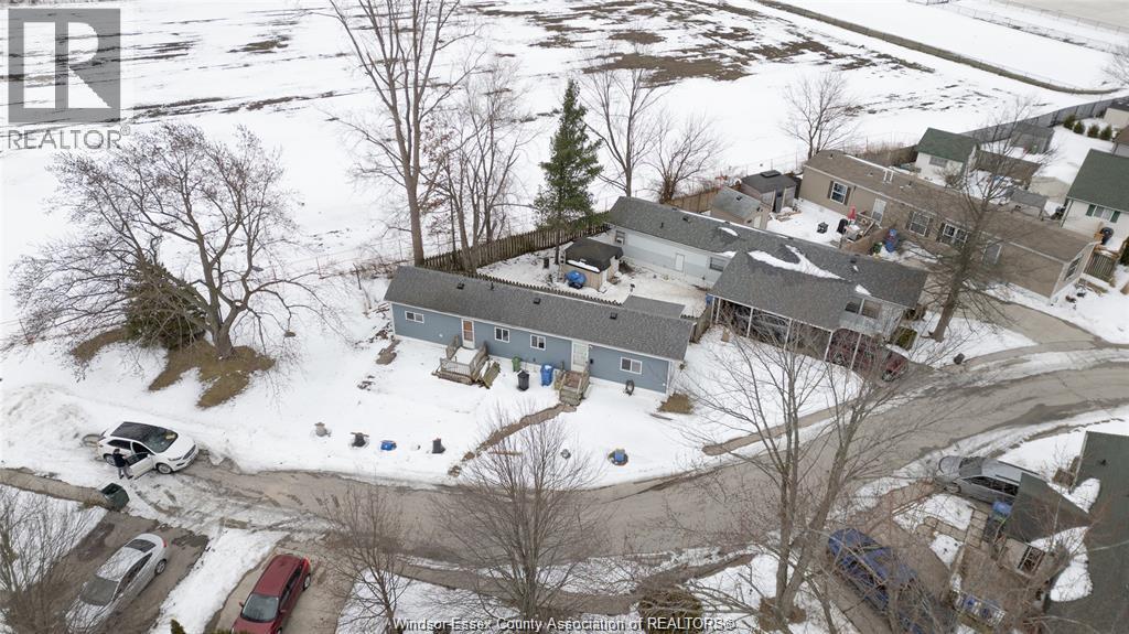 3 Oak, Essex, Ontario  N0R 1J0 - Photo 11 - 26016293