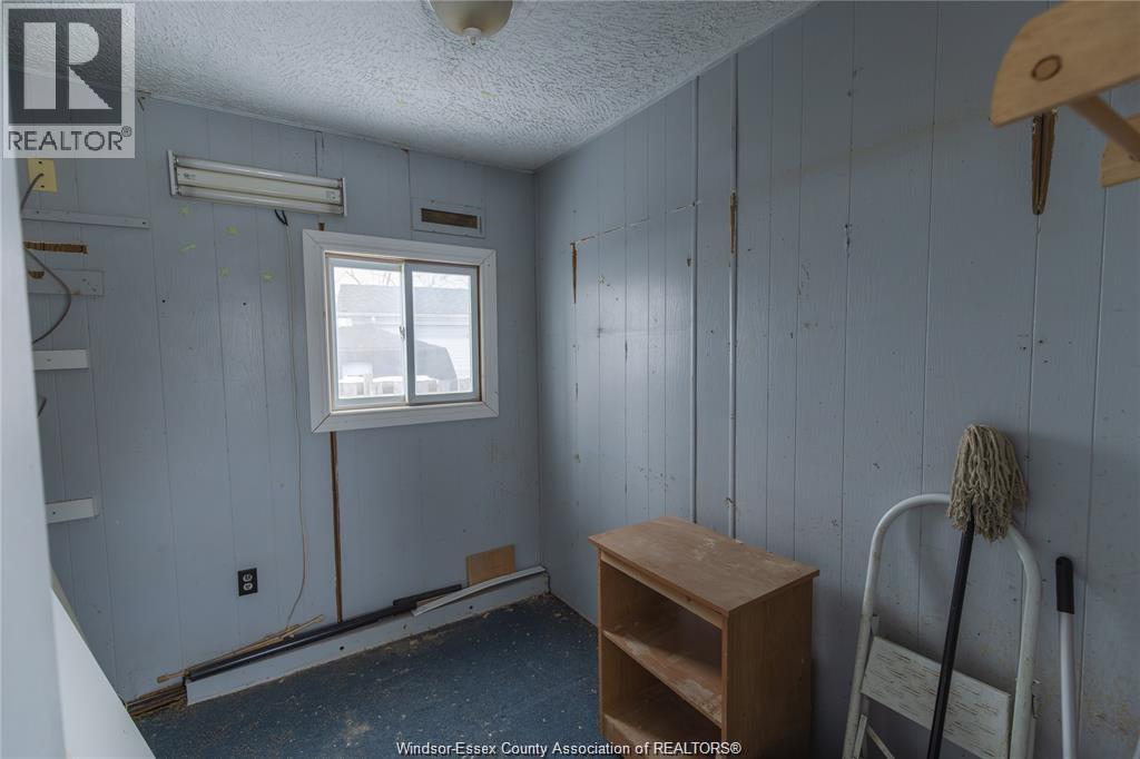 3 Oak, Essex, Ontario  N0R 1J0 - Photo 6 - 26016293