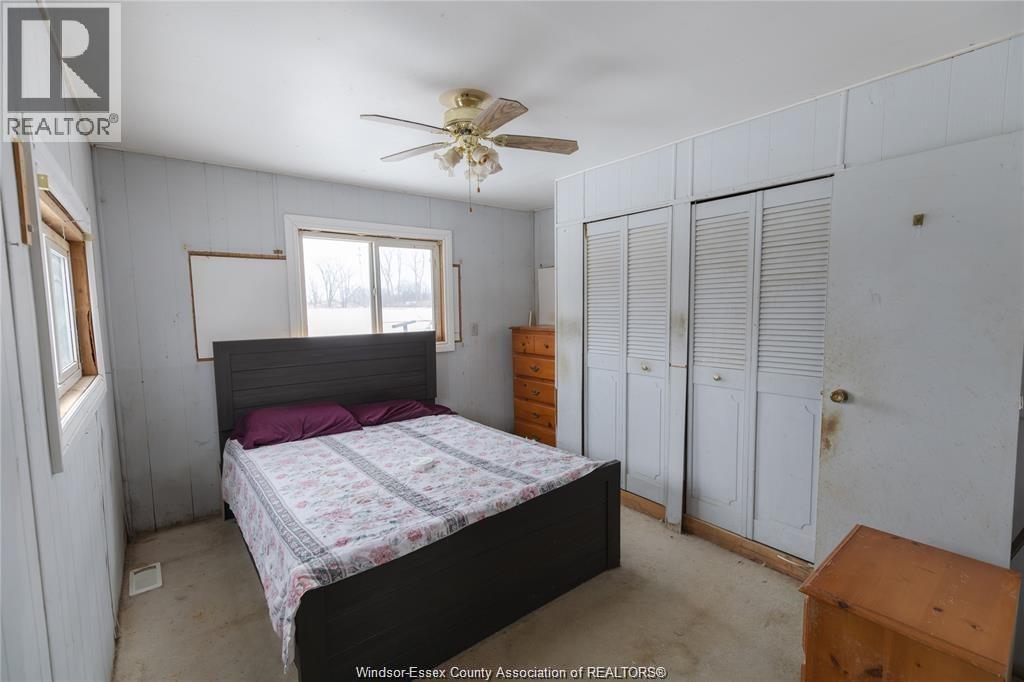 3 Oak, Essex, Ontario  N0R 1J0 - Photo 7 - 26016293