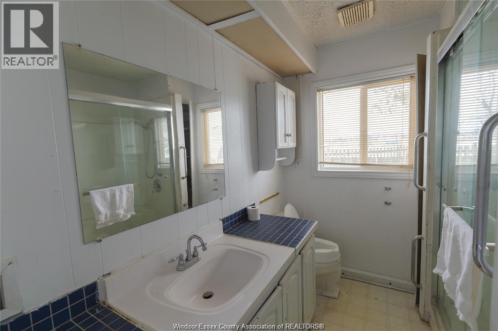 3 Oak, Essex, Ontario  N0R 1J0 - Photo 8 - 26016293