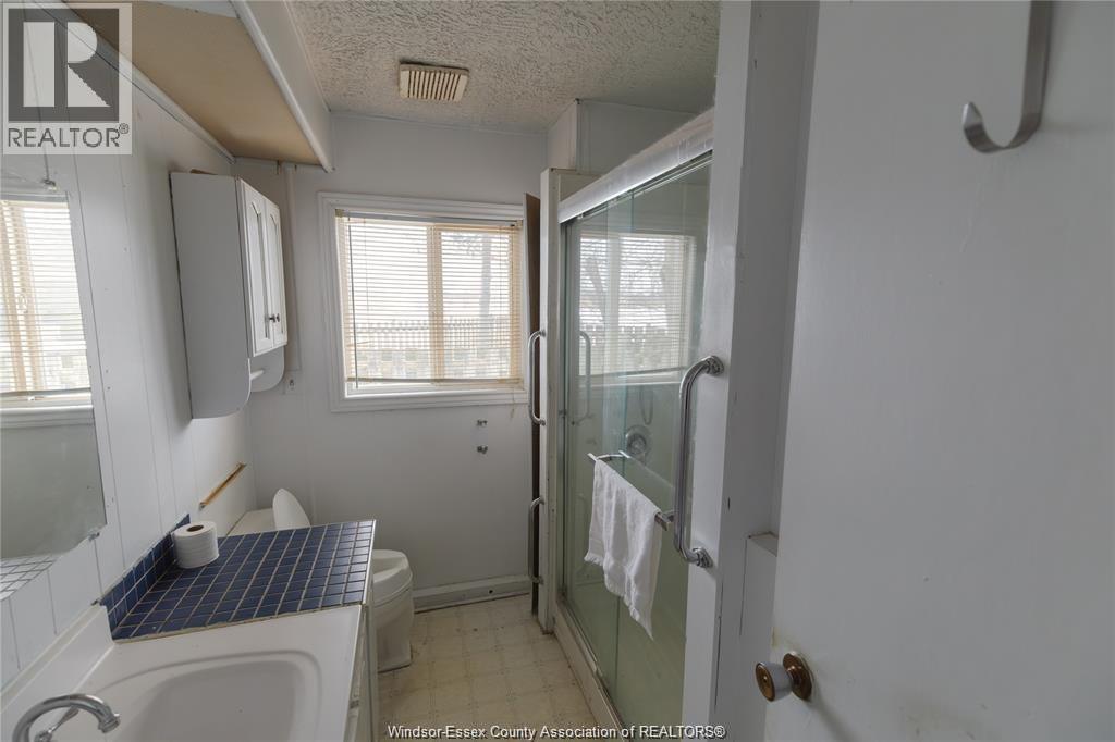 3 Oak, Essex, Ontario  N0R 1J0 - Photo 9 - 26016293
