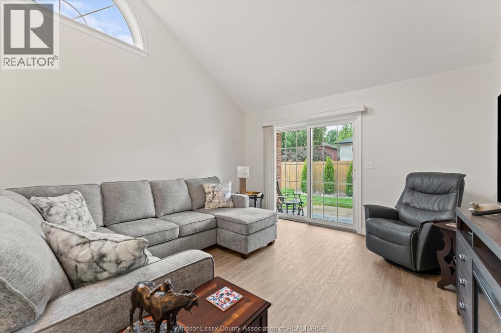 357 Boismier Avenue, Lasalle, Ontario  N9J 0B7 - Photo 13 - 26016292