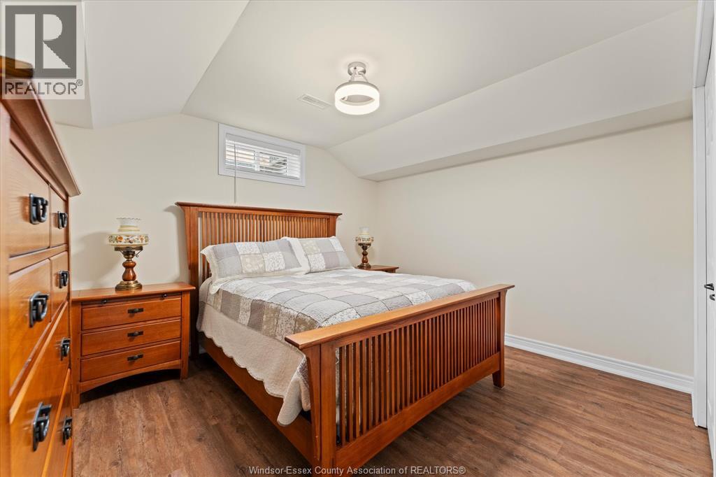 357 Boismier Avenue, Lasalle, Ontario  N9J 0B7 - Photo 27 - 26016292