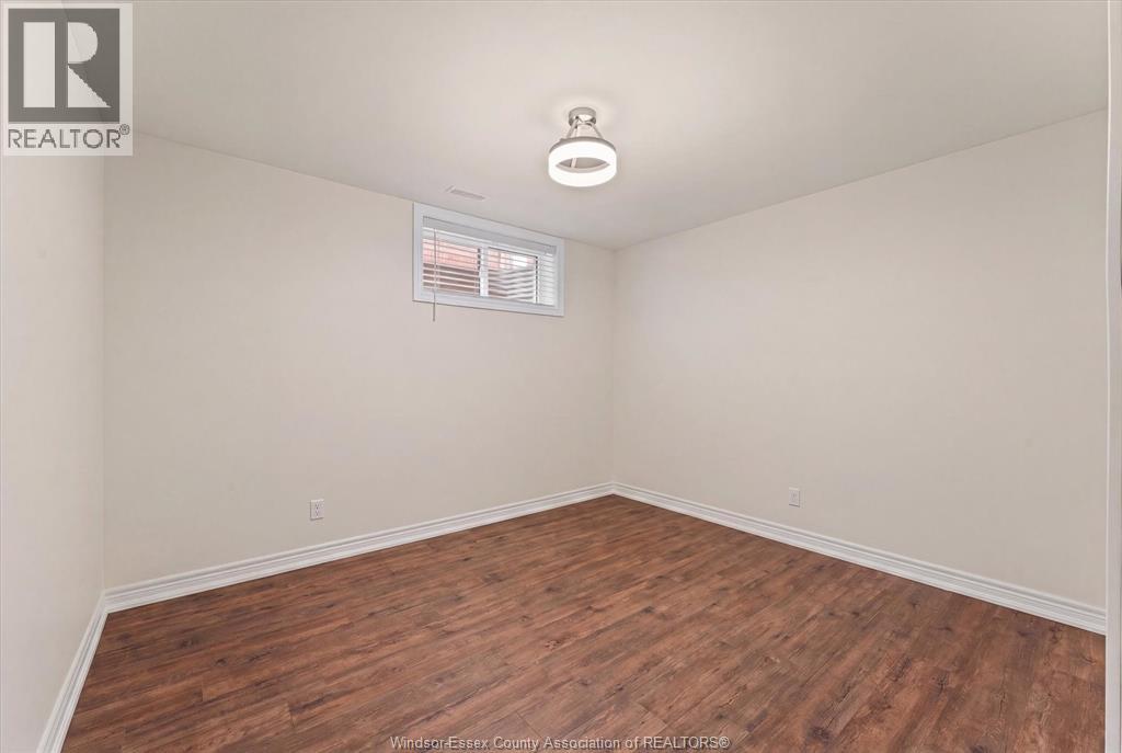 357 Boismier Avenue, Lasalle, Ontario  N9J 0B7 - Photo 28 - 26016292