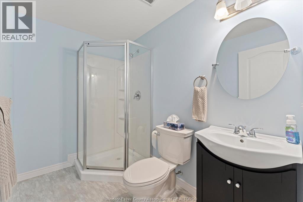 357 Boismier Avenue, Lasalle, Ontario  N9J 0B7 - Photo 29 - 26016292