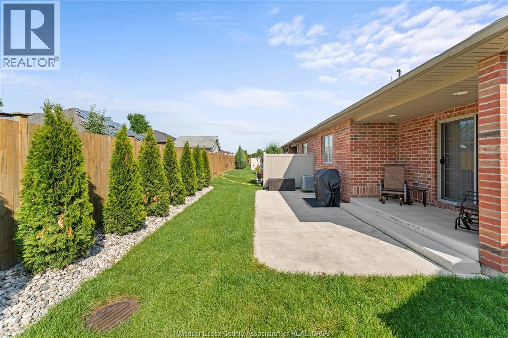 357 Boismier Avenue, Lasalle, Ontario  N9J 0B7 - Photo 33 - 26016292