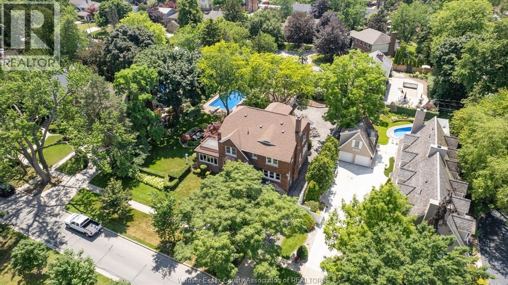 219 Jefferson, Windsor, Ontario  N8S 2P5 - Photo 2 - 26016295