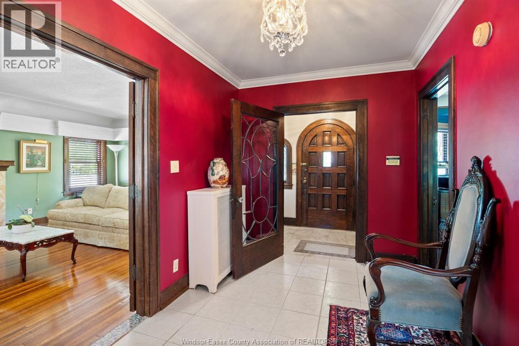 219 Jefferson, Windsor, Ontario  N8S 2P5 - Photo 21 - 26016295