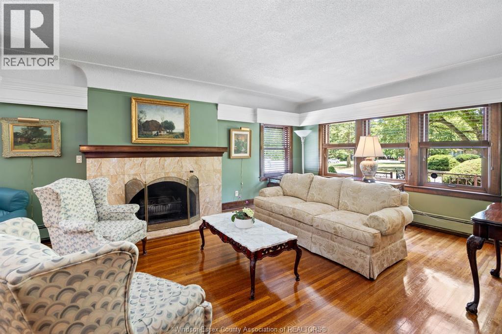 219 Jefferson, Windsor, Ontario  N8S 2P5 - Photo 27 - 26016295