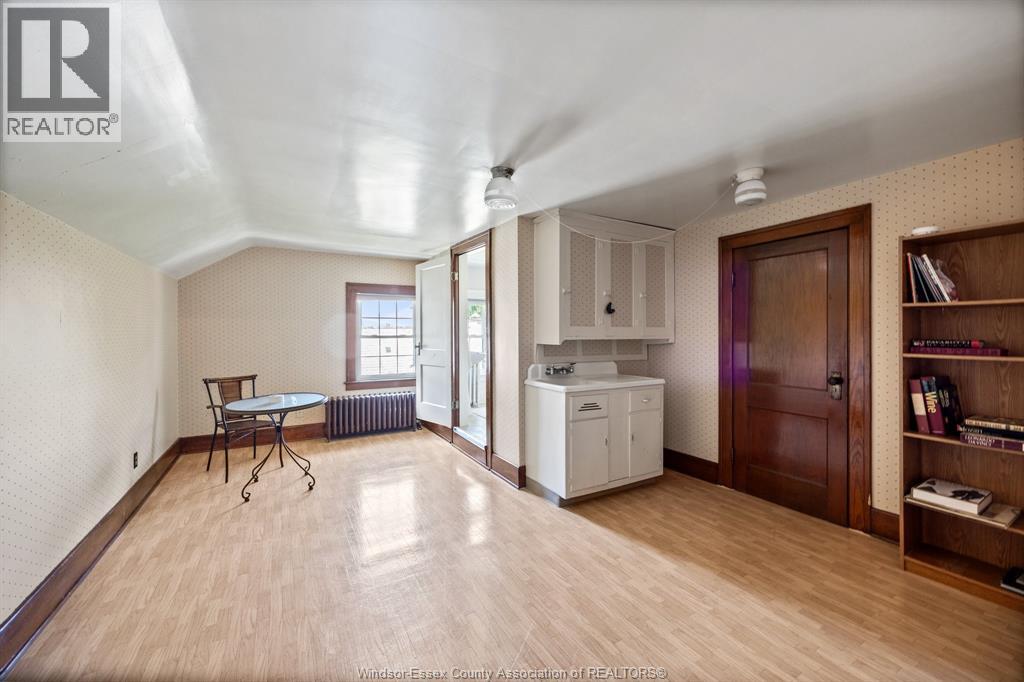 219 Jefferson, Windsor, Ontario  N8S 2P5 - Photo 40 - 26016295