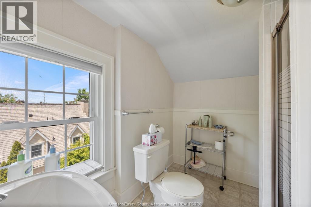 219 Jefferson, Windsor, Ontario  N8S 2P5 - Photo 41 - 26016295