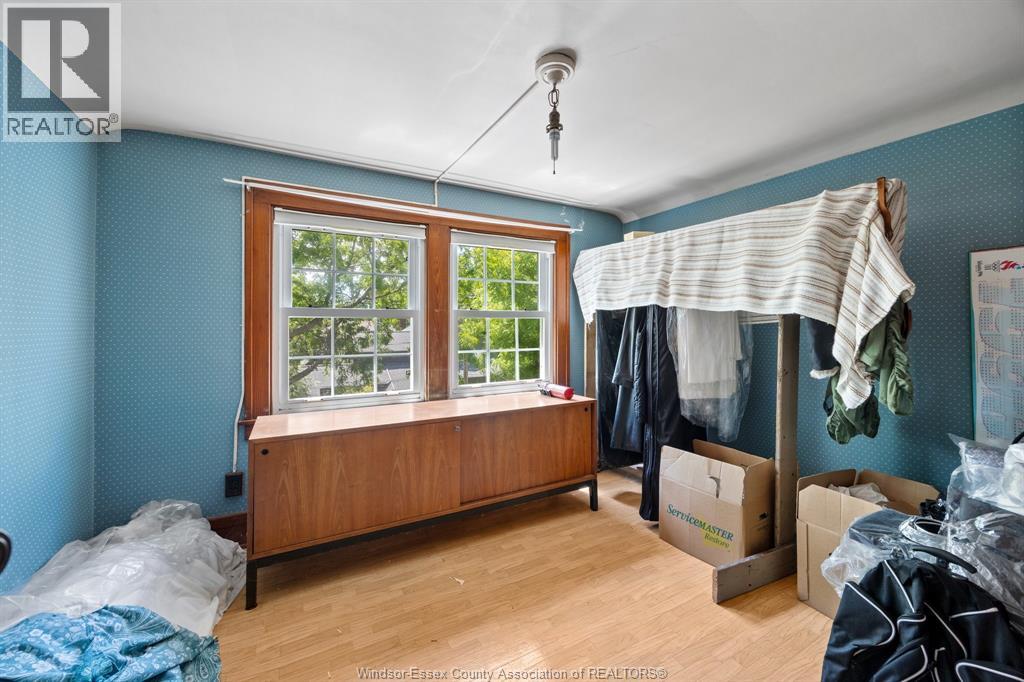 219 Jefferson, Windsor, Ontario  N8S 2P5 - Photo 42 - 26016295