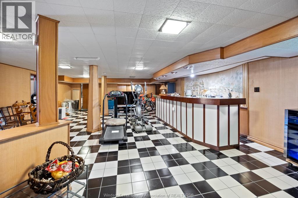 219 Jefferson, Windsor, Ontario  N8S 2P5 - Photo 44 - 26016295