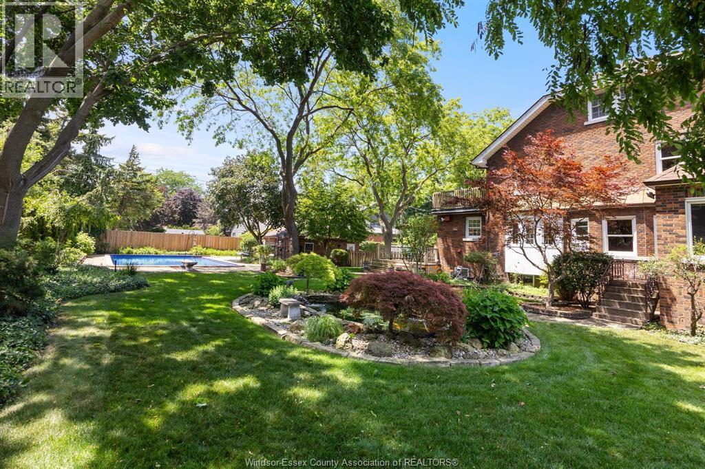 219 Jefferson, Windsor, Ontario  N8S 2P5 - Photo 47 - 26016295