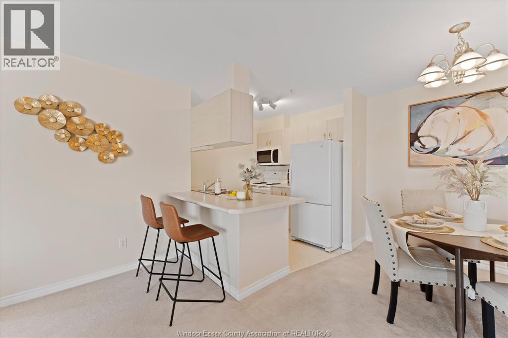 1655 Grand Marais Road West Unit# 314, Windsor, Ontario  N9E 4W4 - Photo 10 - 26016297