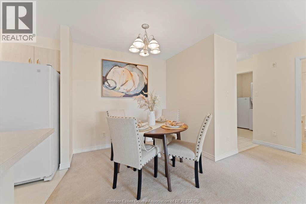 1655 Grand Marais Road West Unit# 314, Windsor, Ontario  N9E 4W4 - Photo 11 - 26016297