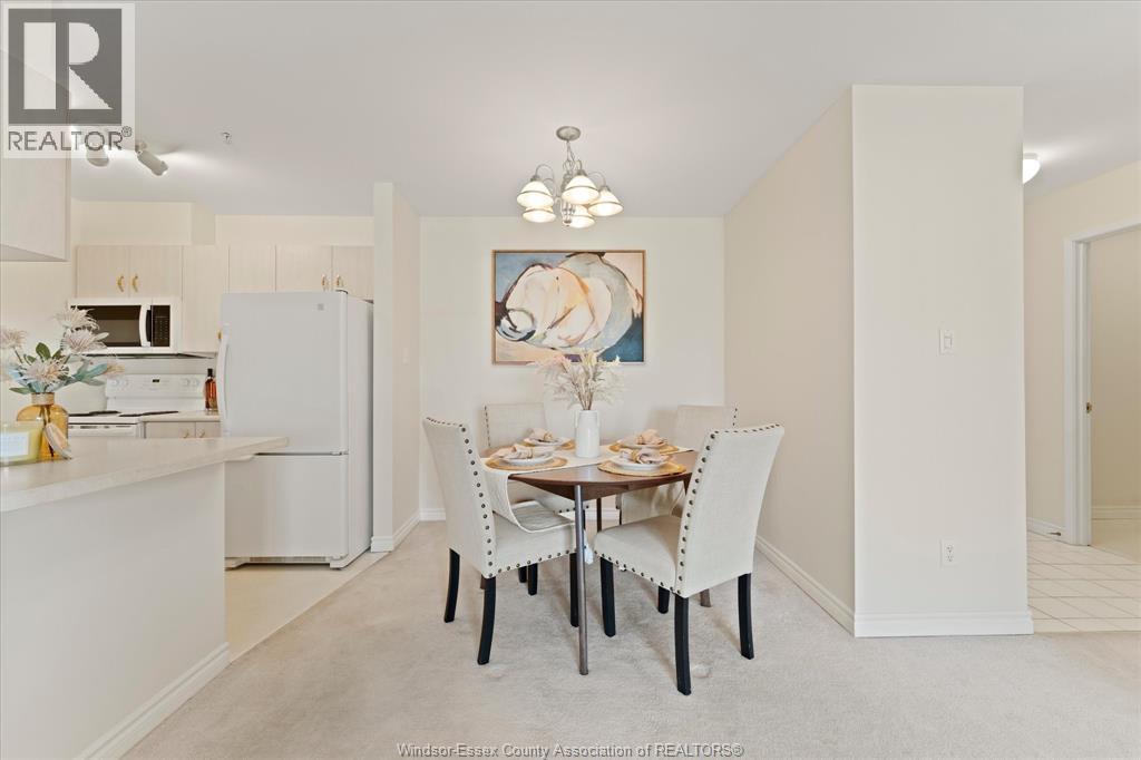 1655 Grand Marais Road West Unit# 314, Windsor, Ontario  N9E 4W4 - Photo 12 - 26016297