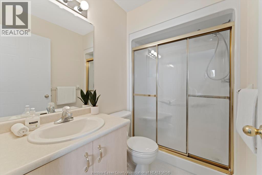 1655 Grand Marais Road West Unit# 314, Windsor, Ontario  N9E 4W4 - Photo 14 - 26016297