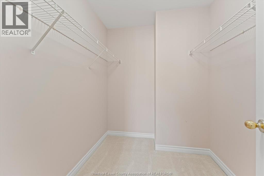 1655 Grand Marais Road West Unit# 314, Windsor, Ontario  N9E 4W4 - Photo 15 - 26016297