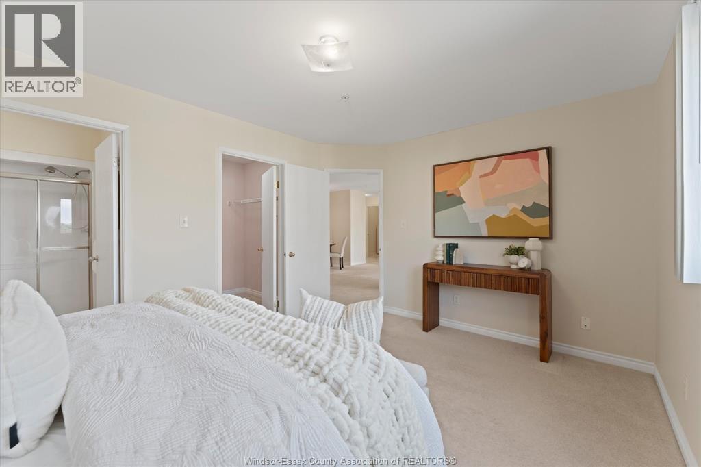 1655 Grand Marais Road West Unit# 314, Windsor, Ontario  N9E 4W4 - Photo 16 - 26016297