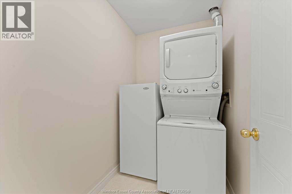 1655 Grand Marais Road West Unit# 314, Windsor, Ontario  N9E 4W4 - Photo 17 - 26016297