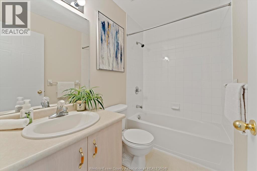 1655 Grand Marais Road West Unit# 314, Windsor, Ontario  N9E 4W4 - Photo 18 - 26016297